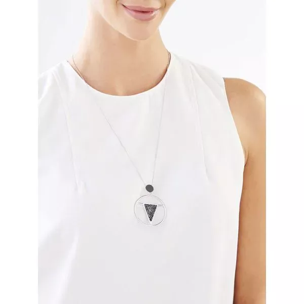  Elixa EL128-9884 размер 70  Фото 2