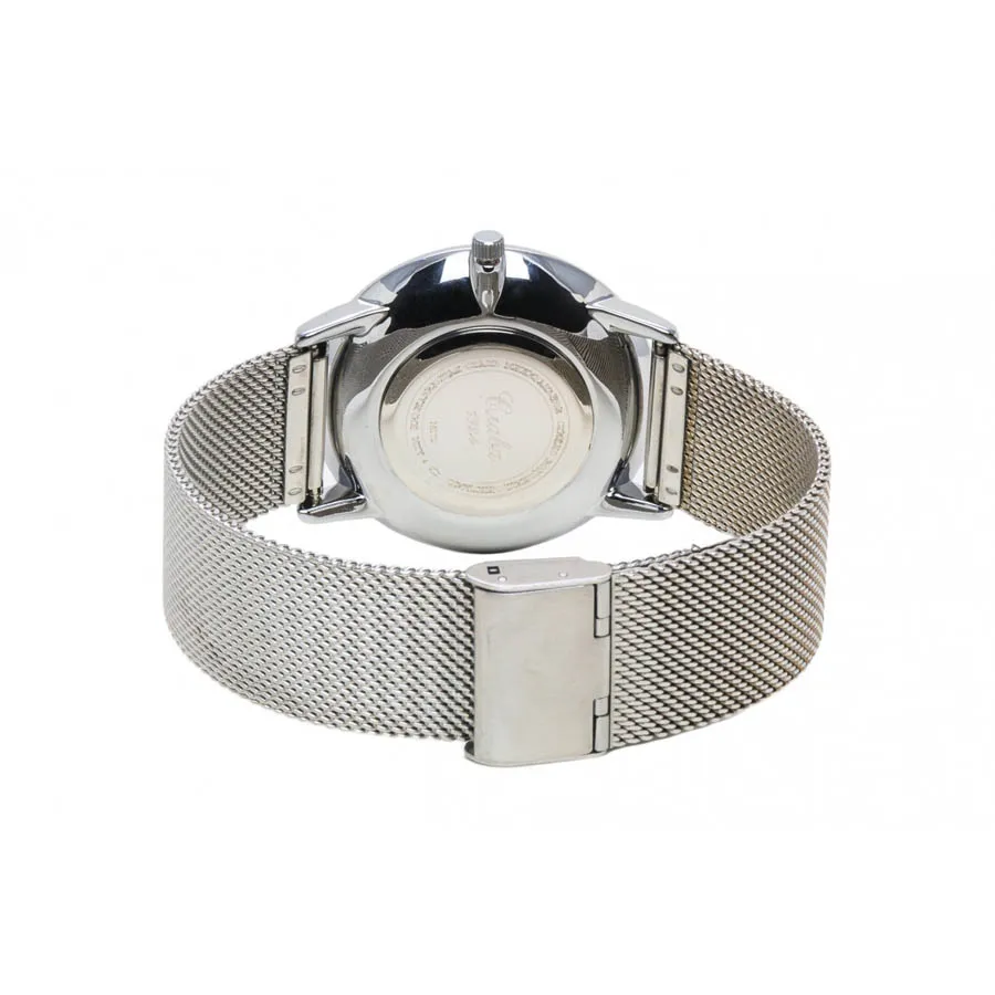 Слава 1721220/2035-100  Фото 3