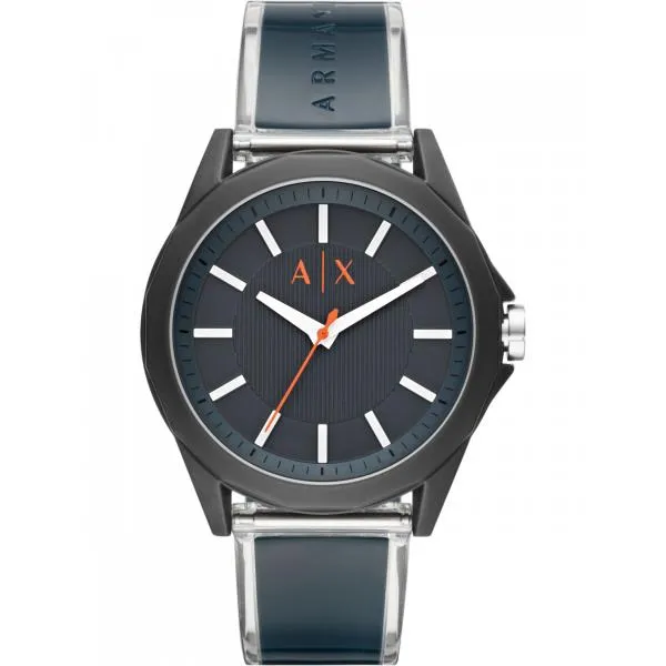 Armani Exchange AX2642  Фото 1