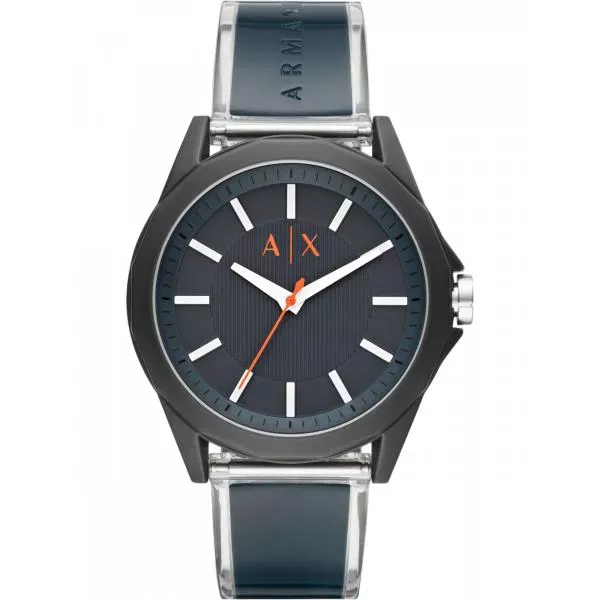 Armani Exchange AX2642  Фото 1