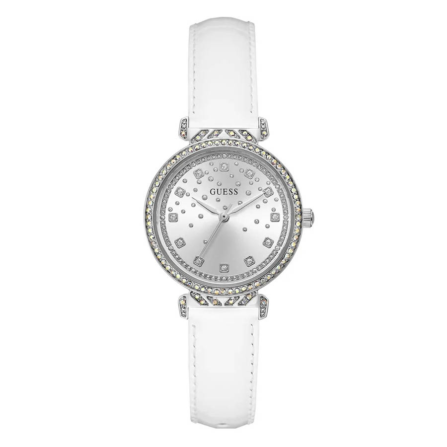 Guess GW0764L4  Фото 1