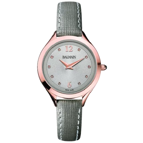 Balmain B45195144  Фото 1