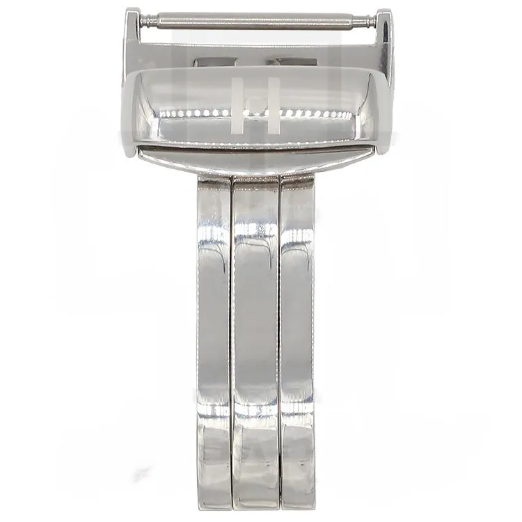 HIRSCH BC1009-2-20 Застежка 