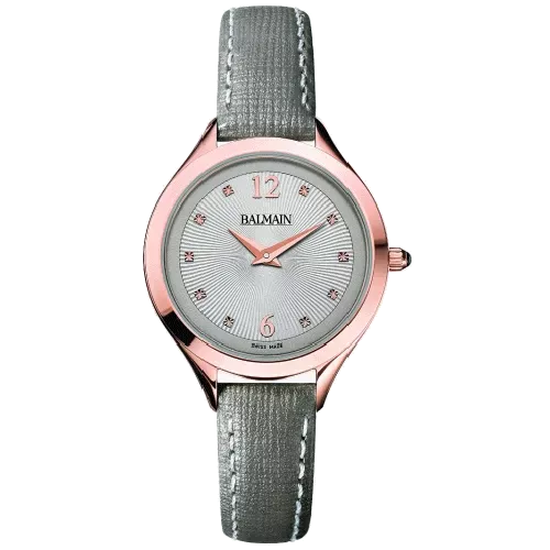 Balmain B45195144  Фото 1
