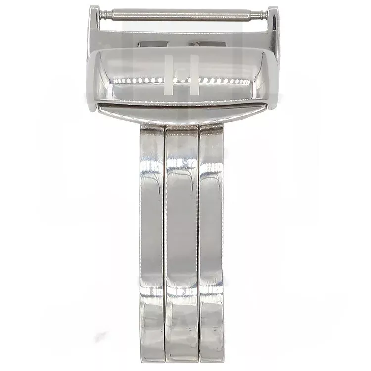 HIRSCH BC1009-2-20 Застежка 