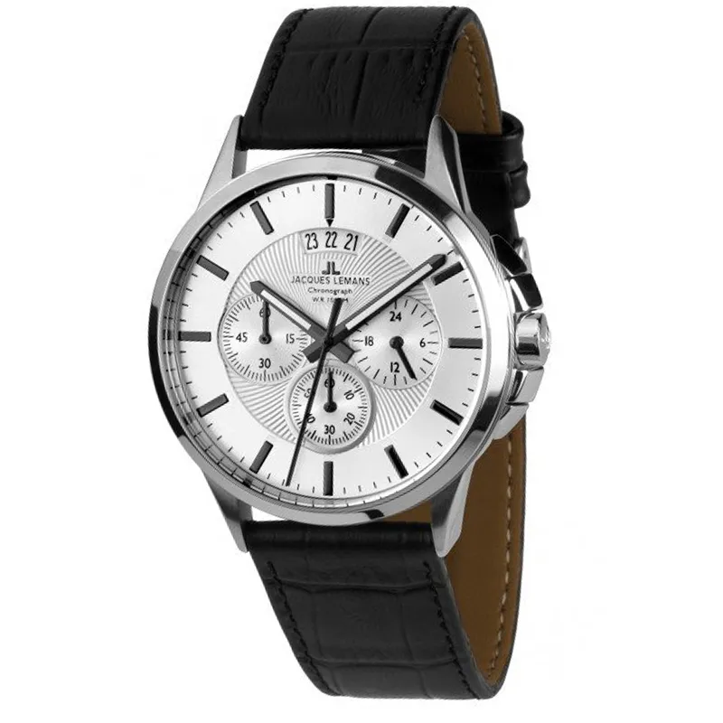 Jacques Lemans 1-1542N 