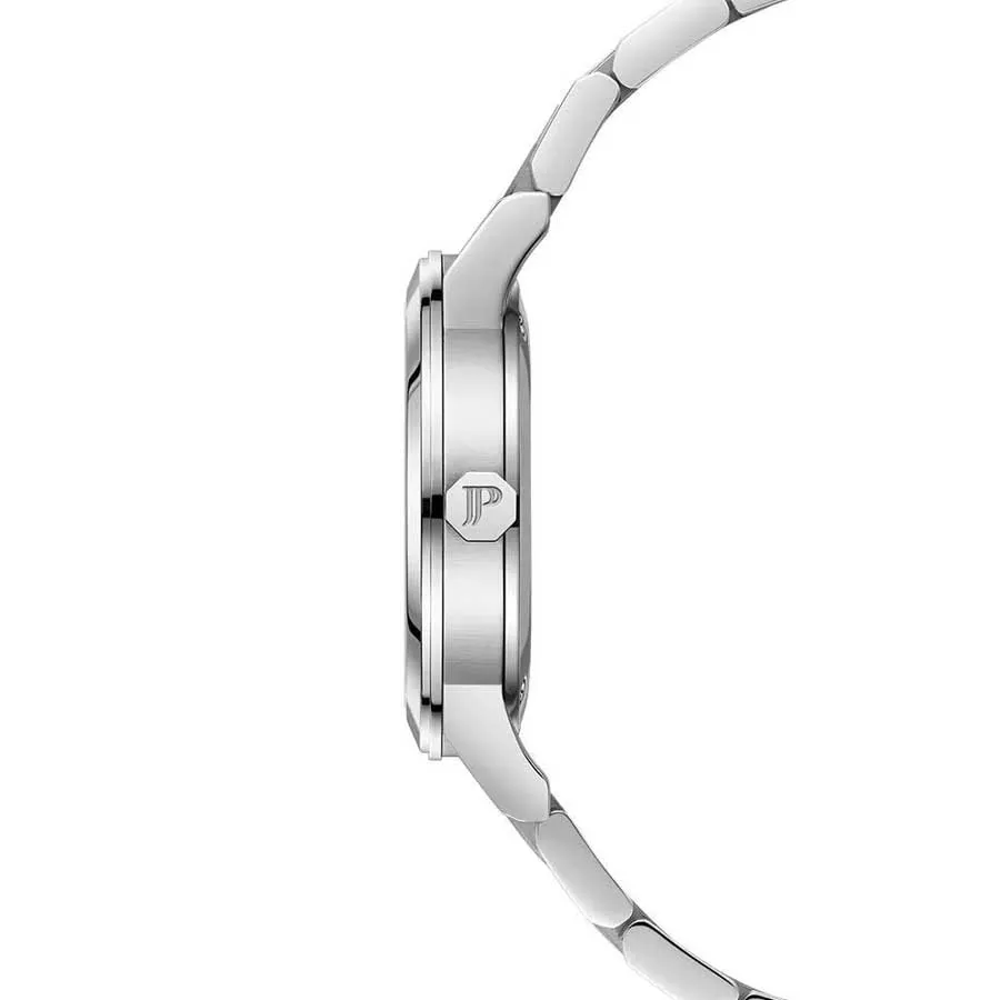 Jacques Philippe JPQLS1613X6PK  Фото 2