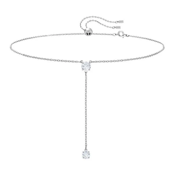 Swarovski 5367969  Фото 2