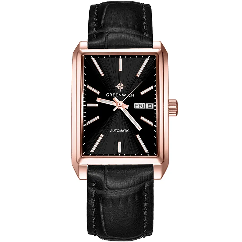 Greenwich GW 564.41.11  Фото 1