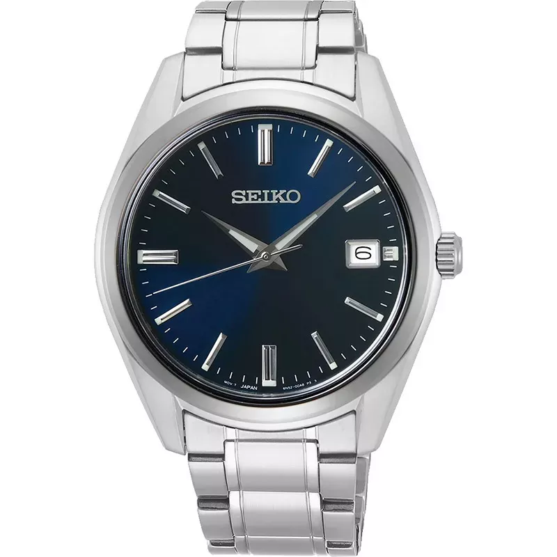 Seiko SUR309P1 