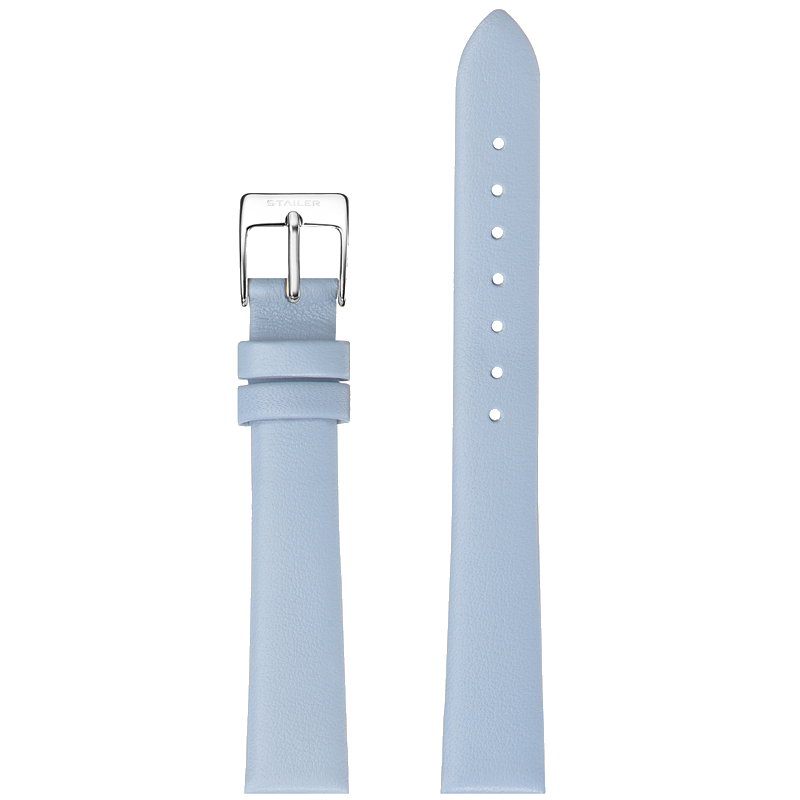 Stailer 599C-1601 