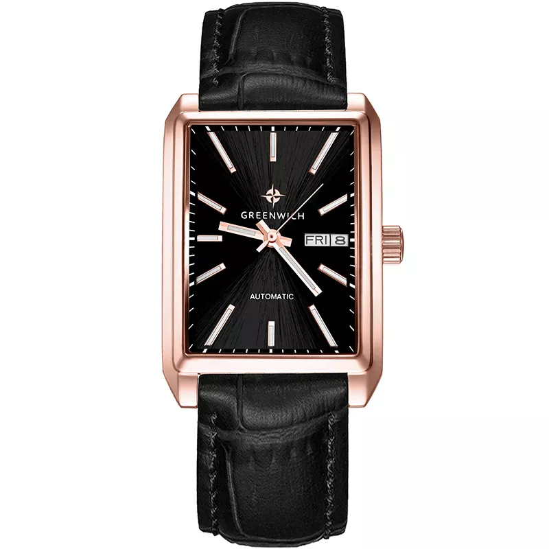 Greenwich GW 564.41.11  Фото 1