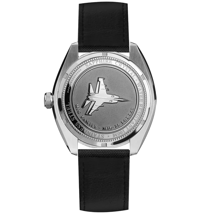 Aviator M.1.10.0.028.7  Фото 2