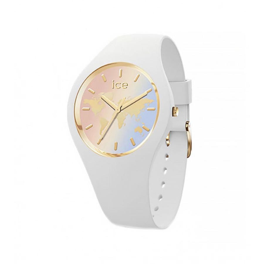 Ice Watch 022484 