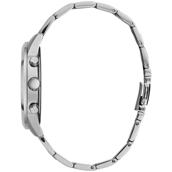 Наручные часы  Guess W1070L1  Фото 2