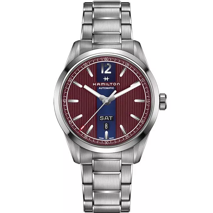Hamilton H43515175  Фото 1