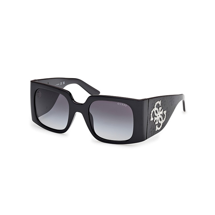 Guess 00201-H 01B 53 