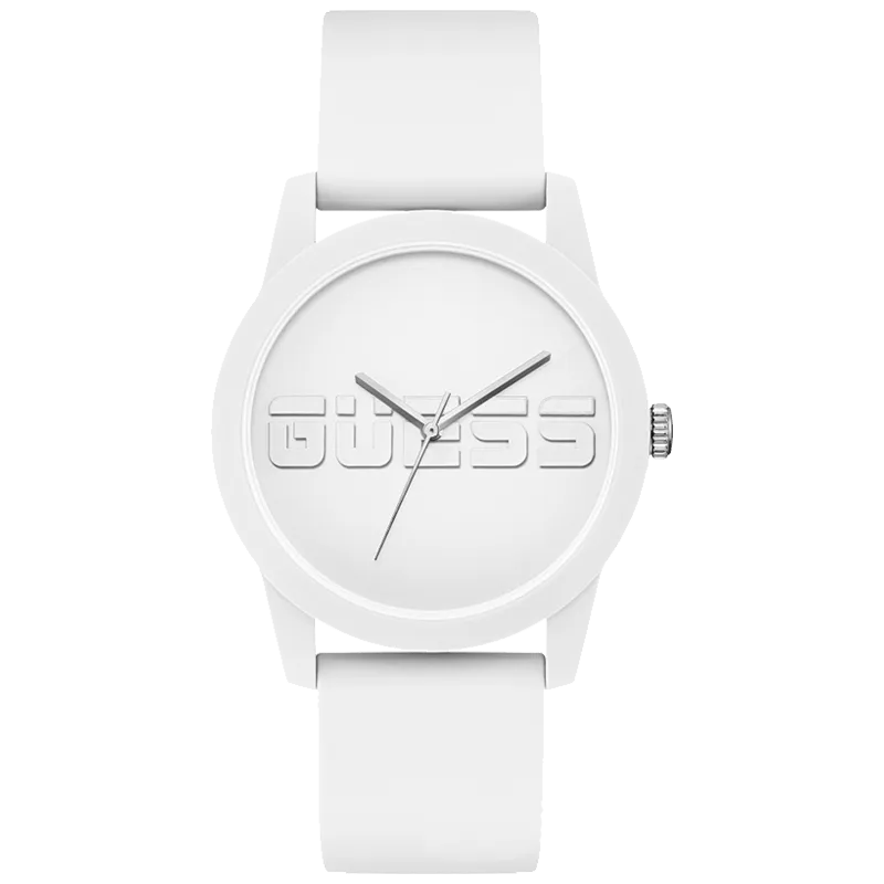 Guess GW0266G4  Фото 1