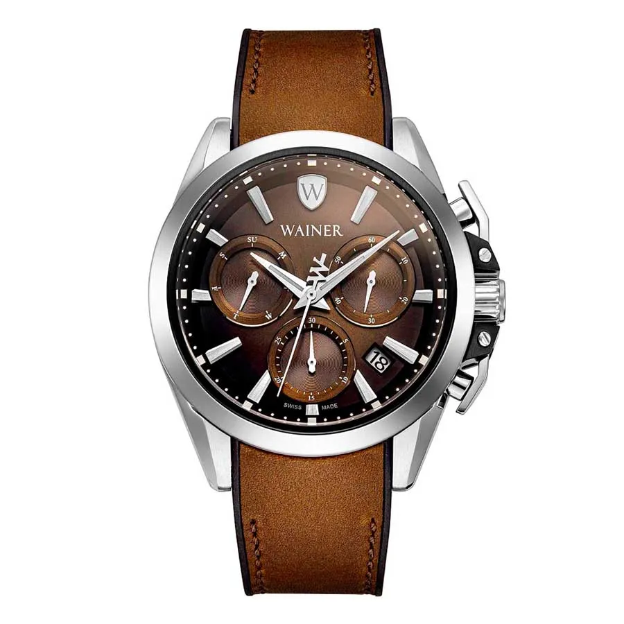 Wainer WA.16101-C 