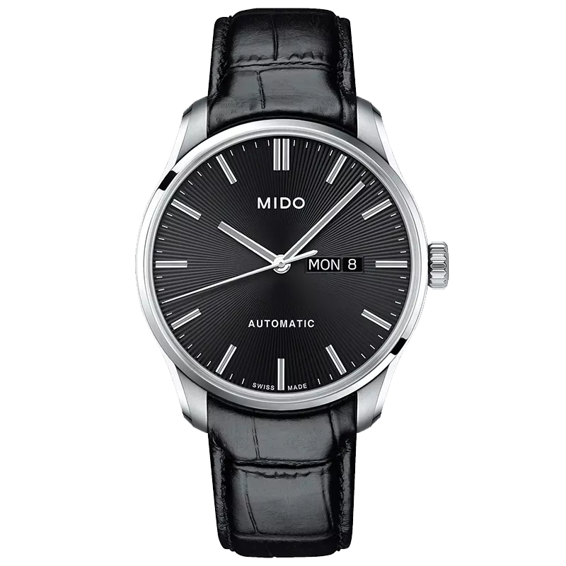 Mido M024.630.16.051.00  Фото 1