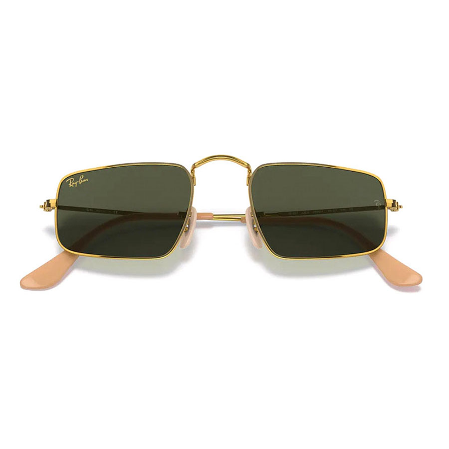 Ray-Ban 3957 9196/31  Фото 3