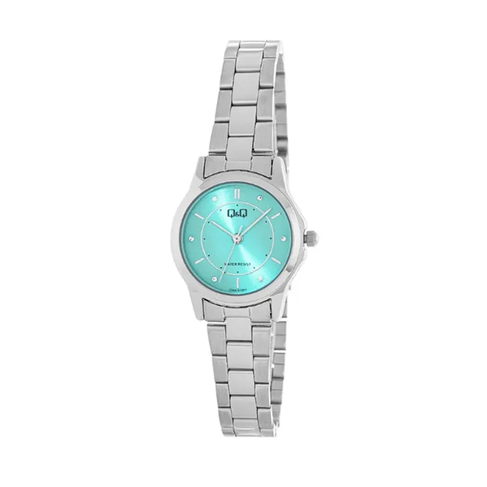Q&Q C56A-010PY 