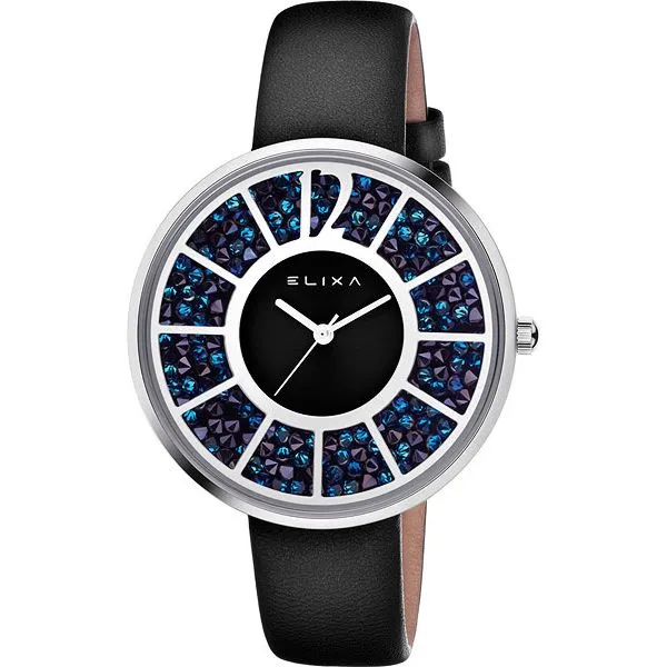 Elixa E098-L382  Фото 1