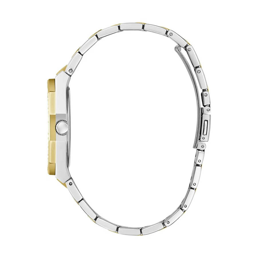 Guess GW0770L4  Фото 2