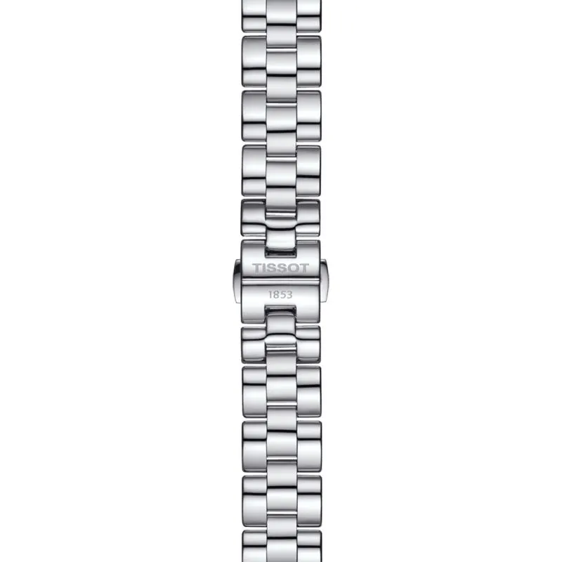 Tissot T112.210.11.046.00  Фото 2