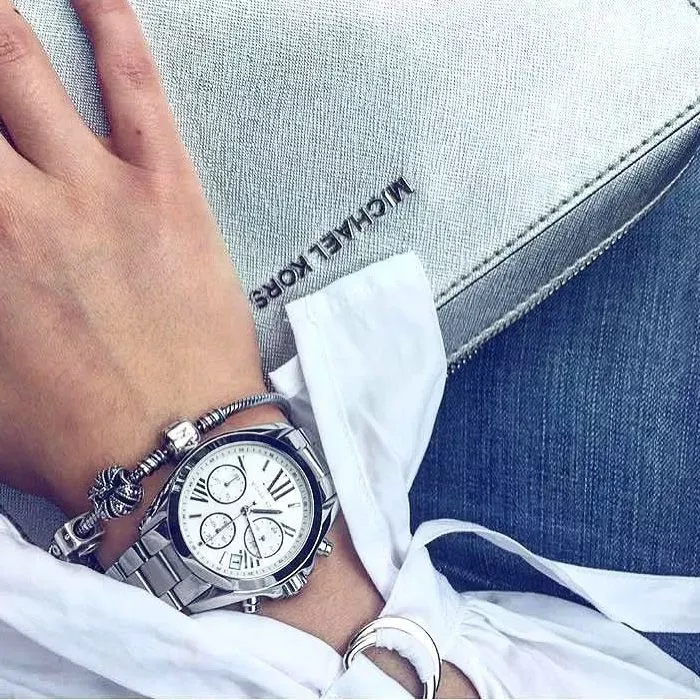 Michael Kors MK6174  Фото 2