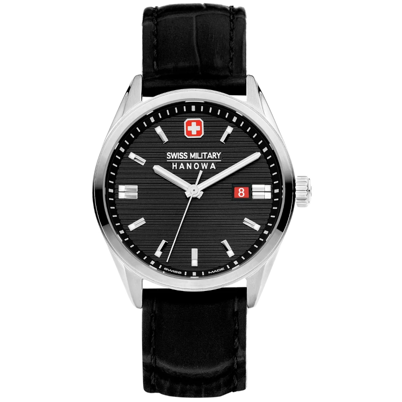 Swiss Military Hanowa SMWGB2200104 