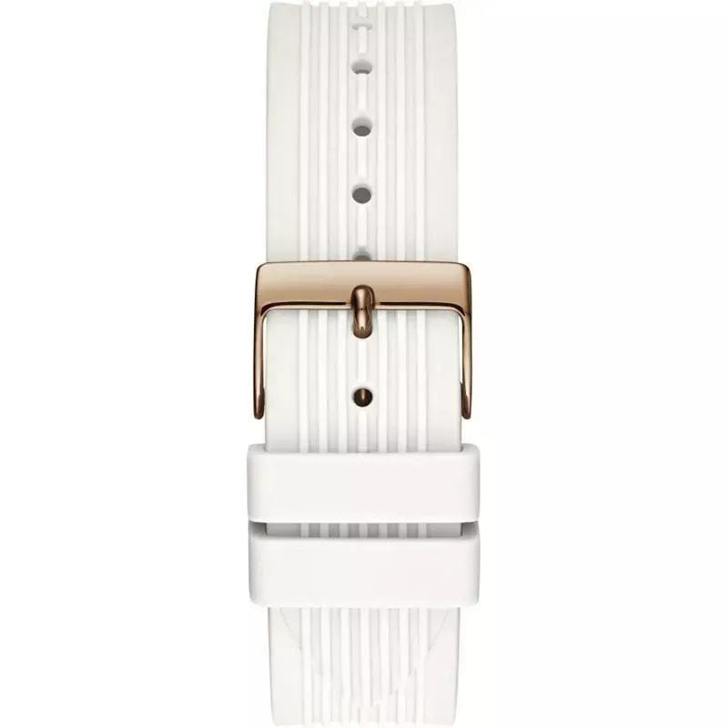 Guess GW0030L3  Фото 3