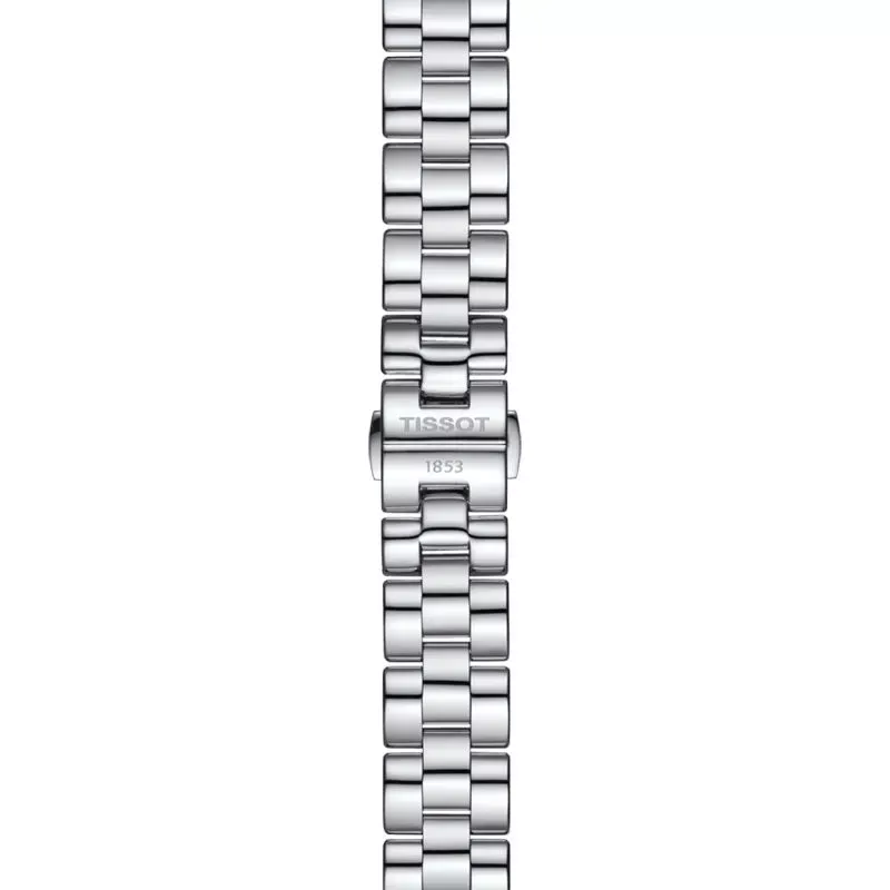 Tissot T112.210.11.046.00  Фото 2