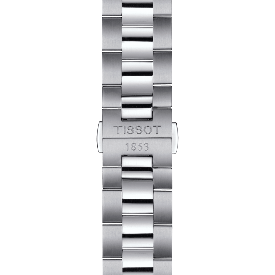 Tissot T127.410.11.041.00  Фото 2