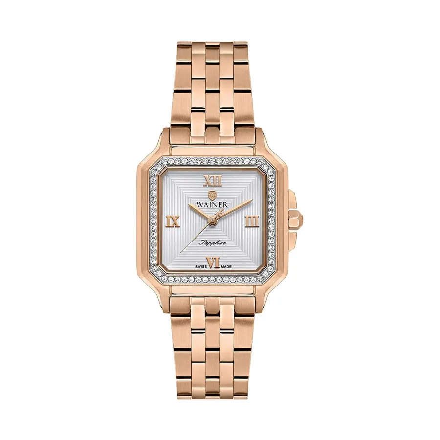 Wainer WA.18080-F  Фото 1