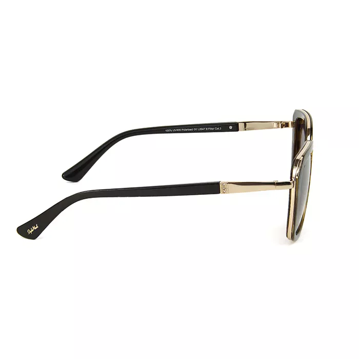 StyleMark L2647B  Фото 3