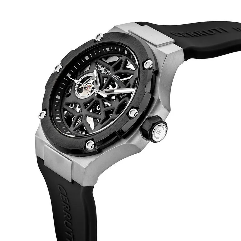 Cerruti 1881 CIWGR0007101  Фото 3