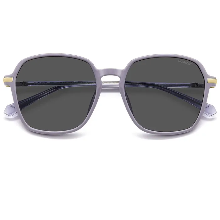 Polaroid 4188/G/S/X 789  Фото 3