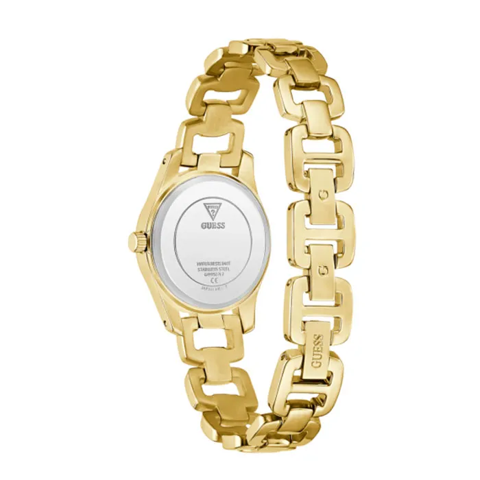 Guess GW0927L2  Фото 3