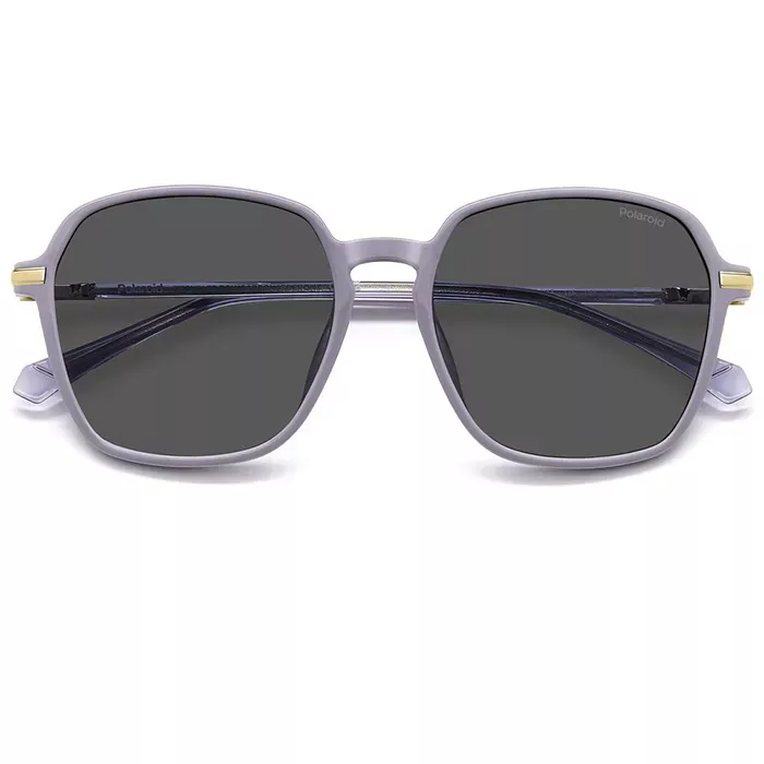 Polaroid 4188/G/S/X 789  Фото 3