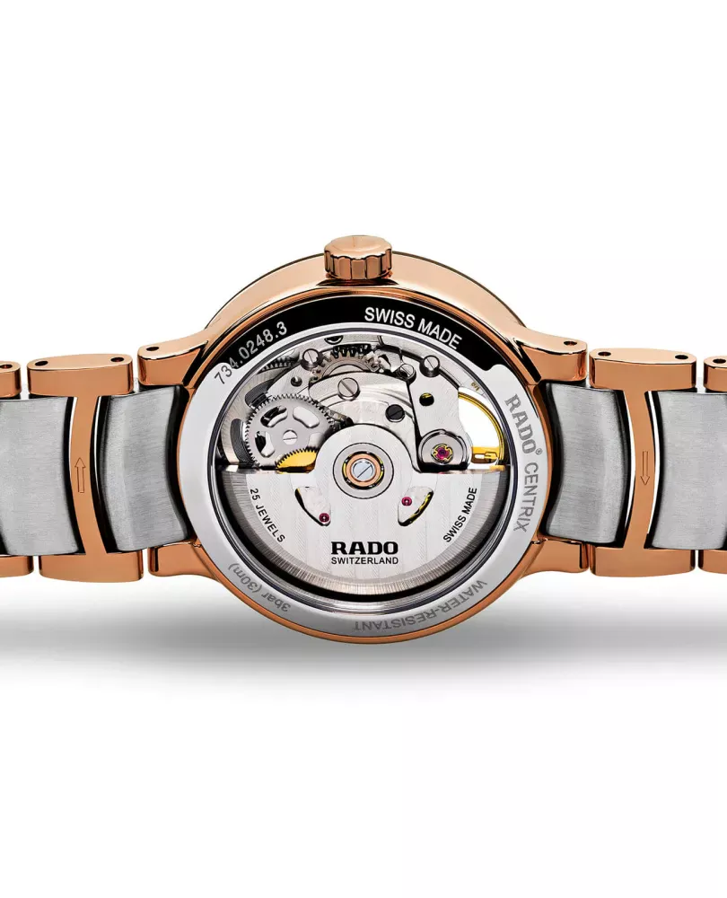 Rado R30248012  Фото 3