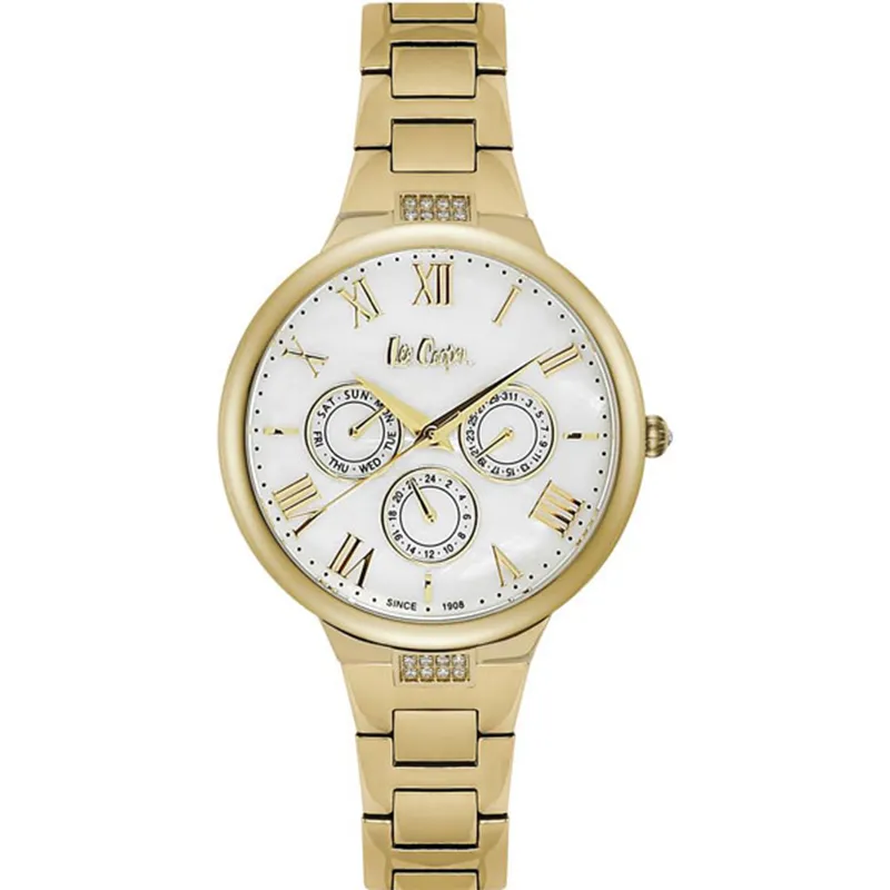 Lee Cooper LC06466.120 