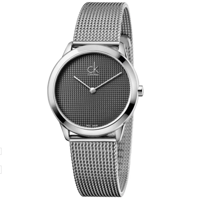 Calvin Klein K3M2212X 