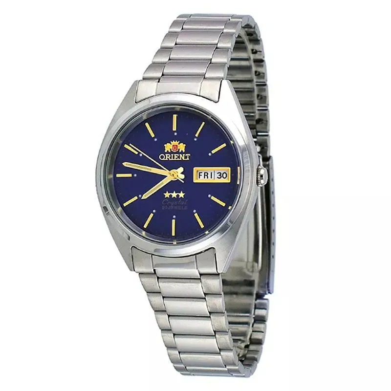 Наручные часы  Orient FAB00006D9 