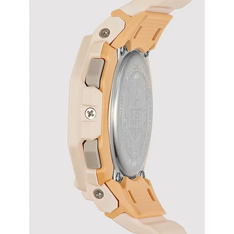 Casio G-Shock GMD-B300-4  Фото 5