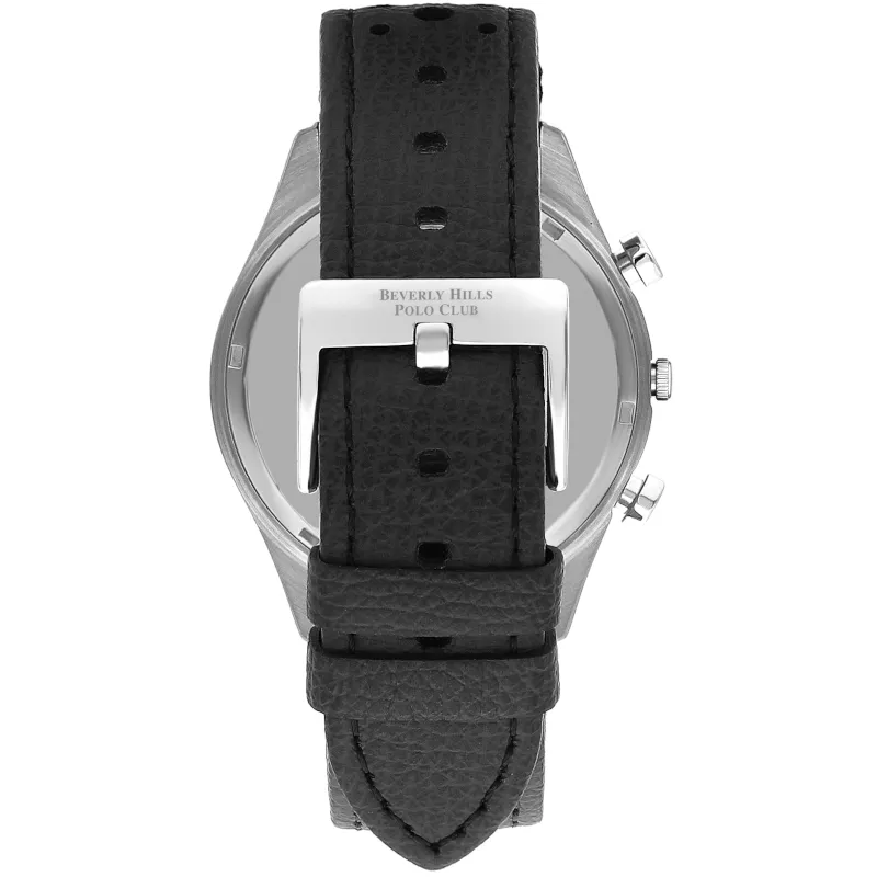 Beverly Hills Polo Club BP3317X.399  Фото 2