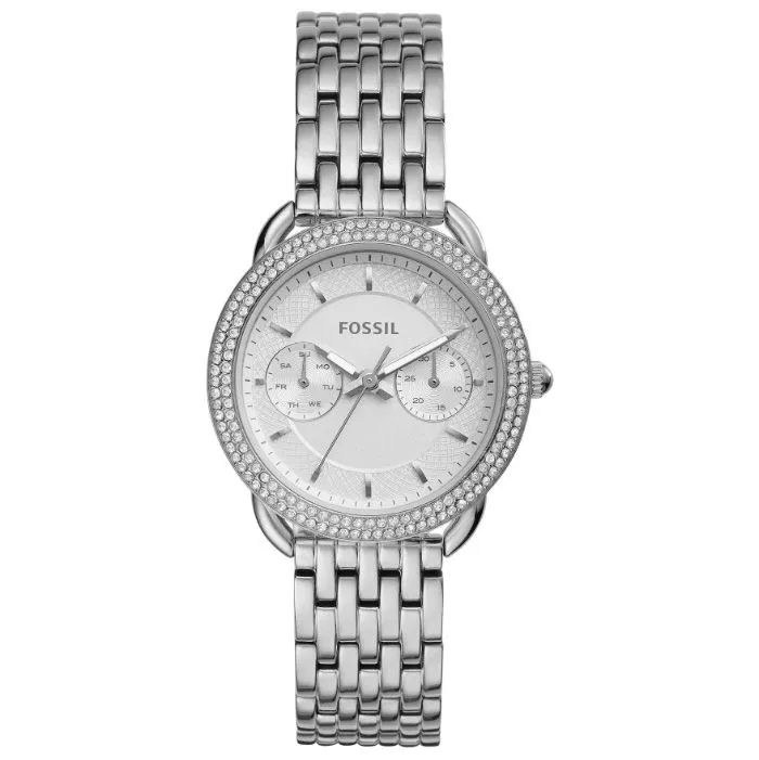 Fossil ES4054 