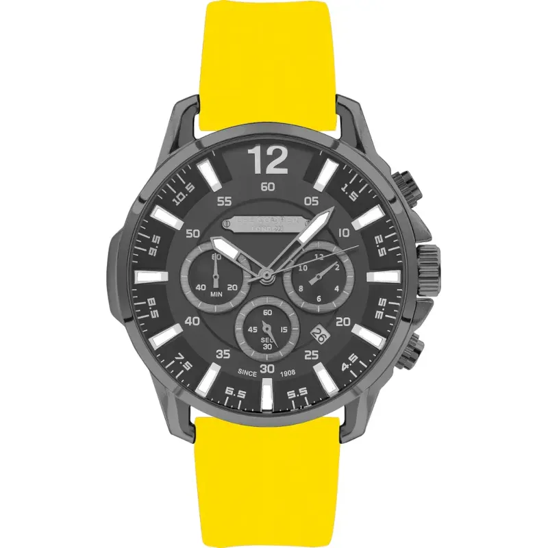 Lee Cooper LC07429.067 