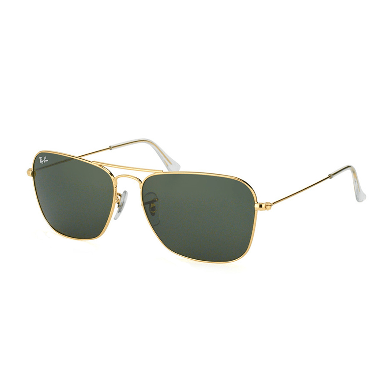 Ray-Ban 3136 001 58 