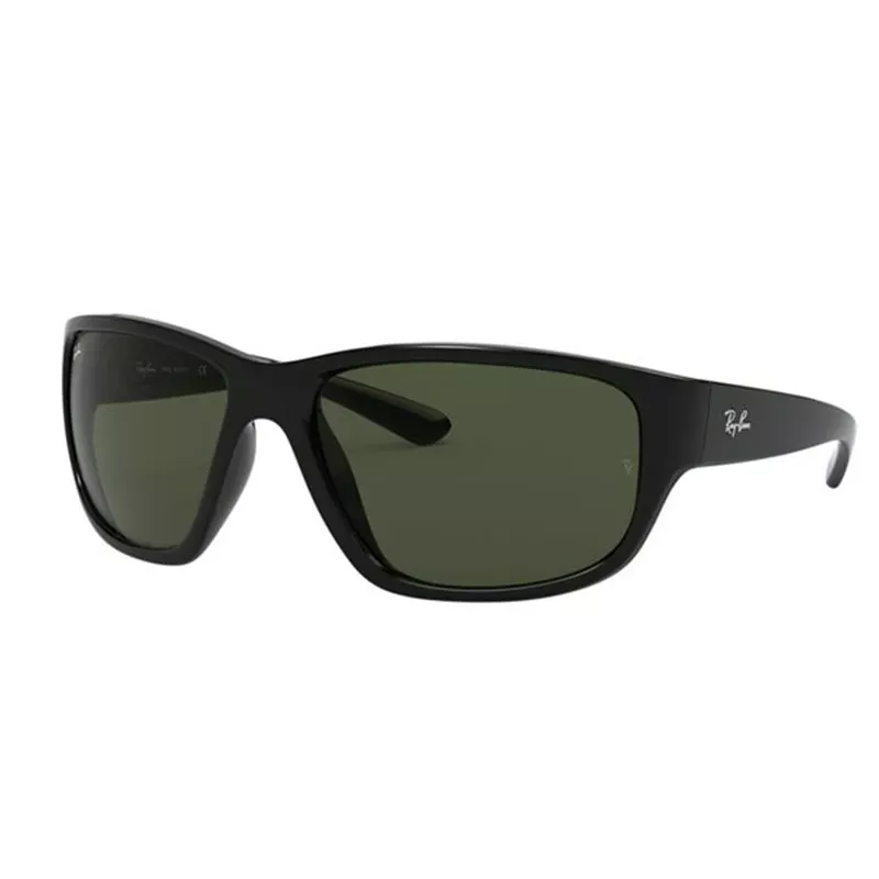 Ray-Ban 4300 601/31 